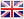 English English